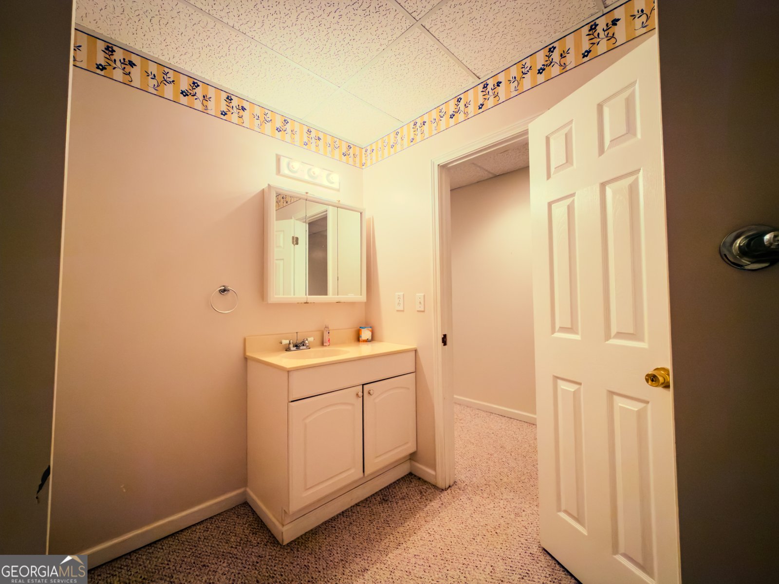 168 Magnolia Drive Douglasville - Photo 27