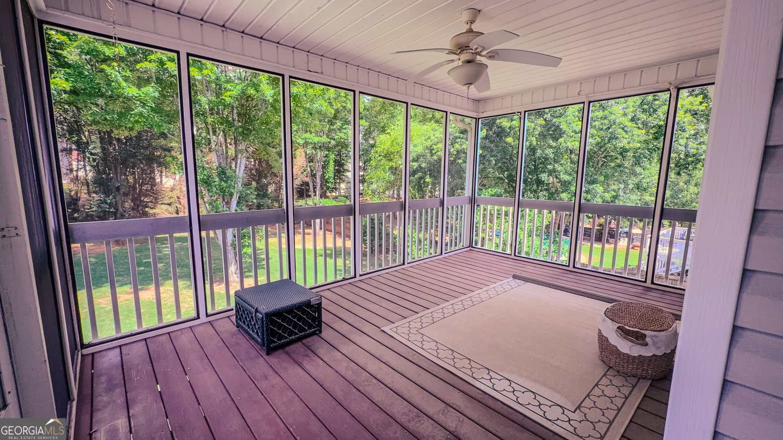 168 Magnolia Drive Douglasville - Photo 28