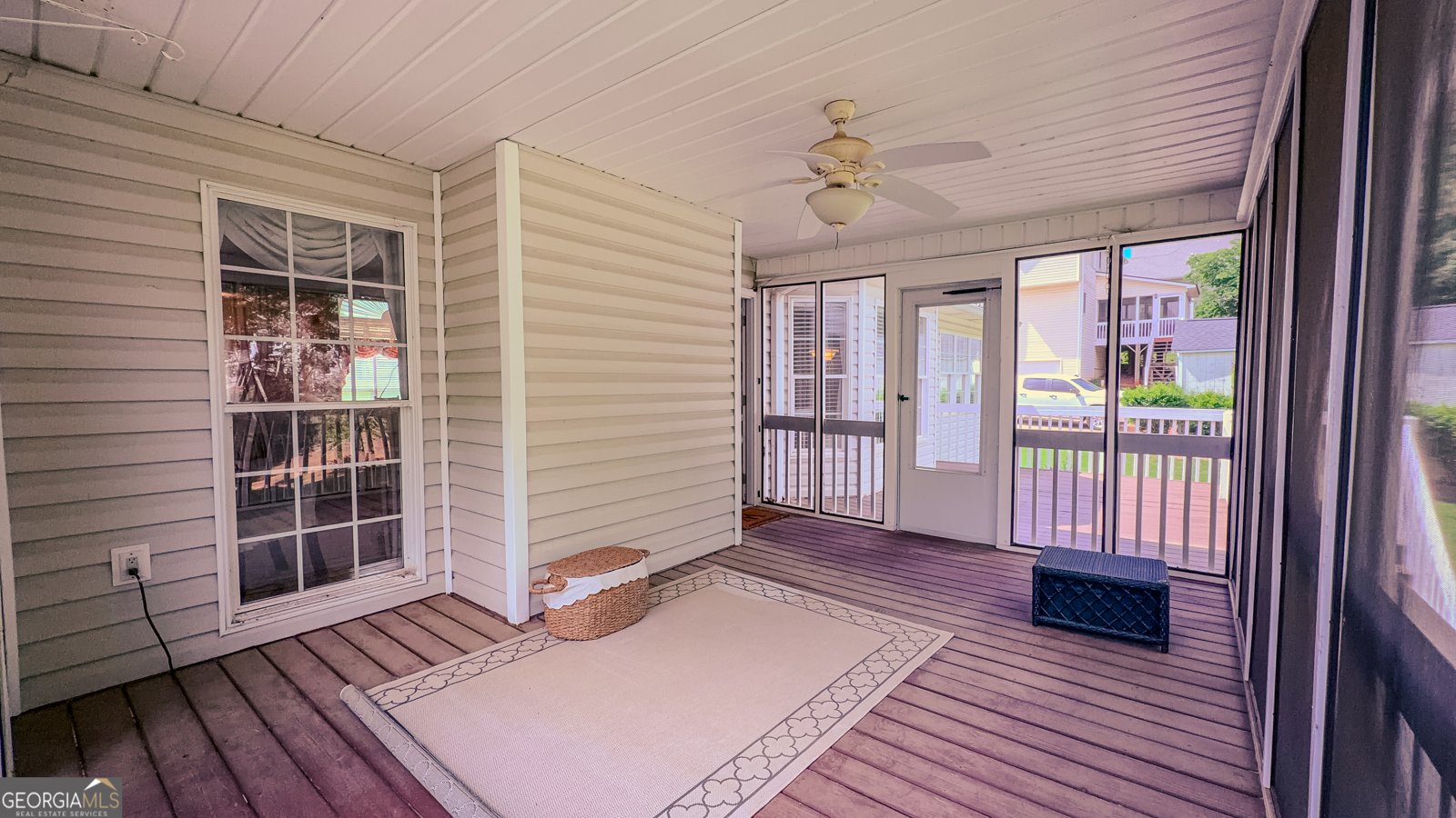 168 Magnolia Drive Douglasville - Photo 29