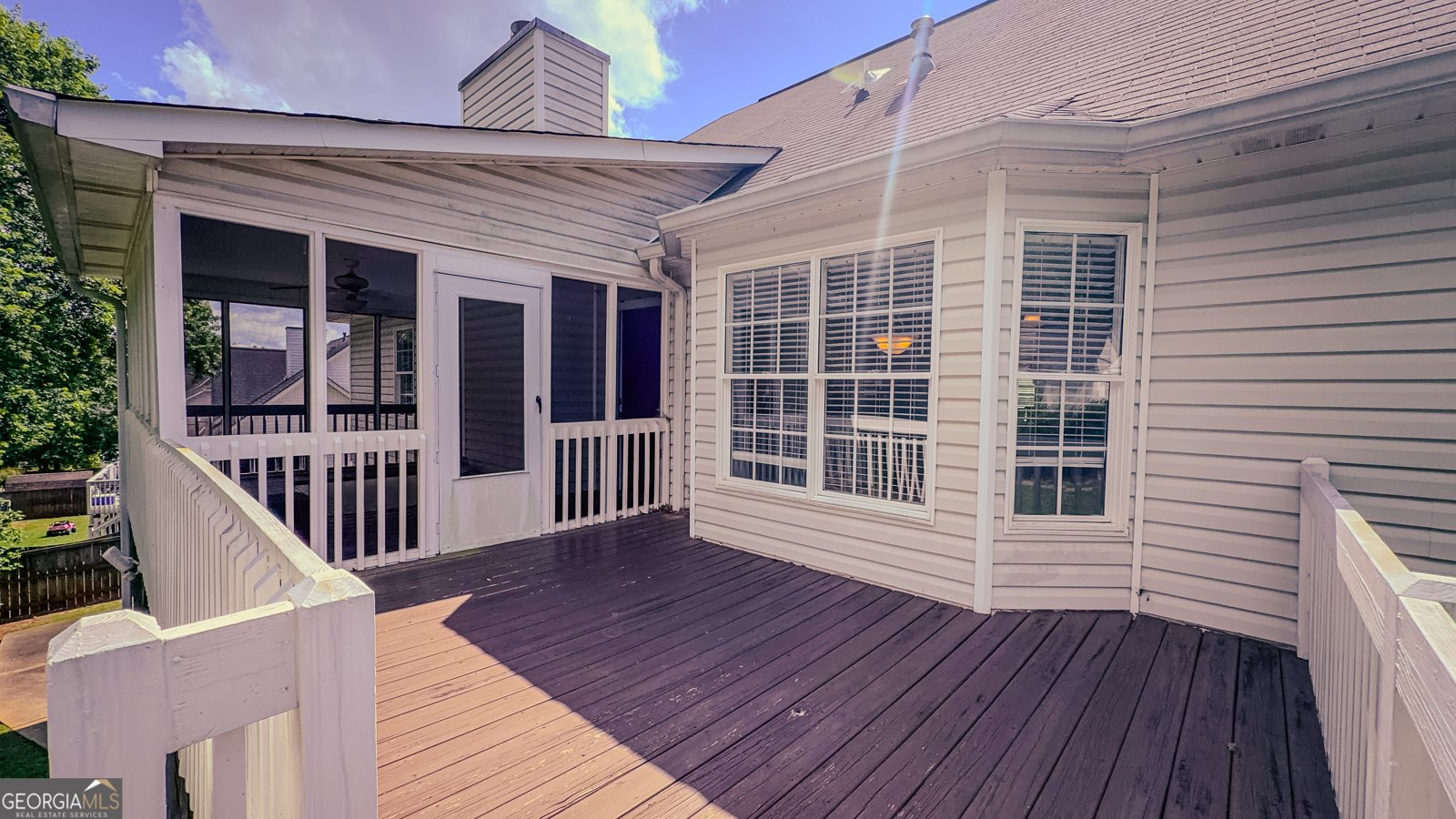 168 Magnolia Drive Douglasville - Photo 30