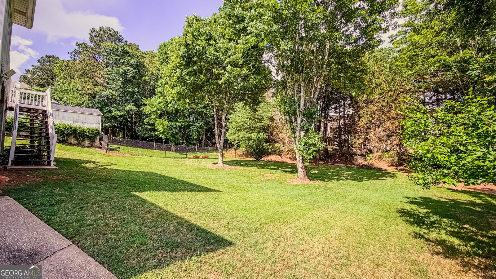 168 Magnolia Drive Douglasville - Photo 33