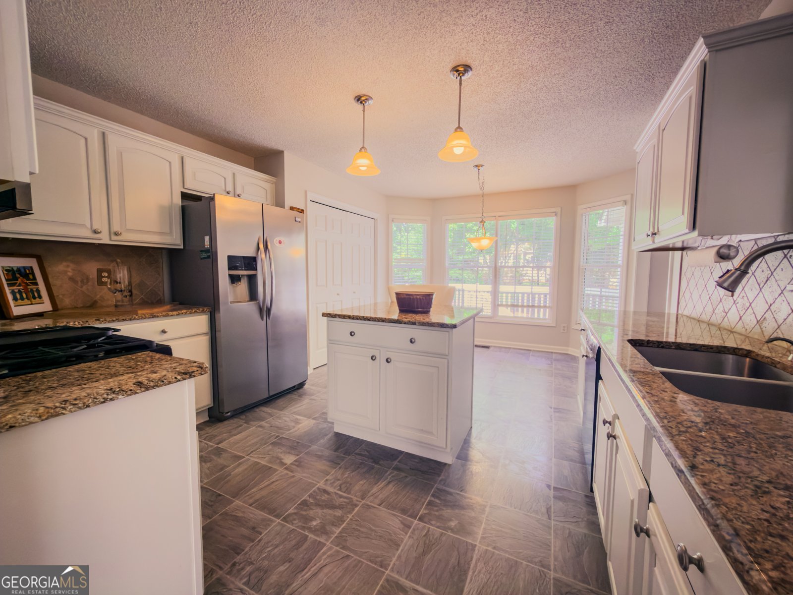 168 Magnolia Drive Douglasville - Photo 6