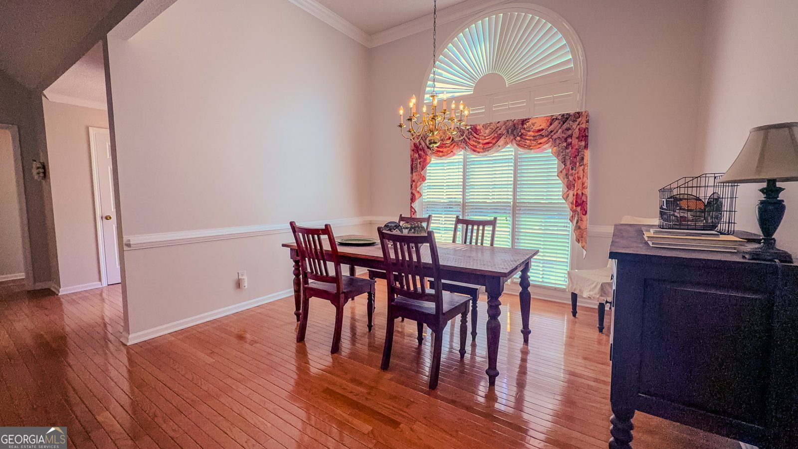 168 Magnolia Drive Douglasville - Photo 7