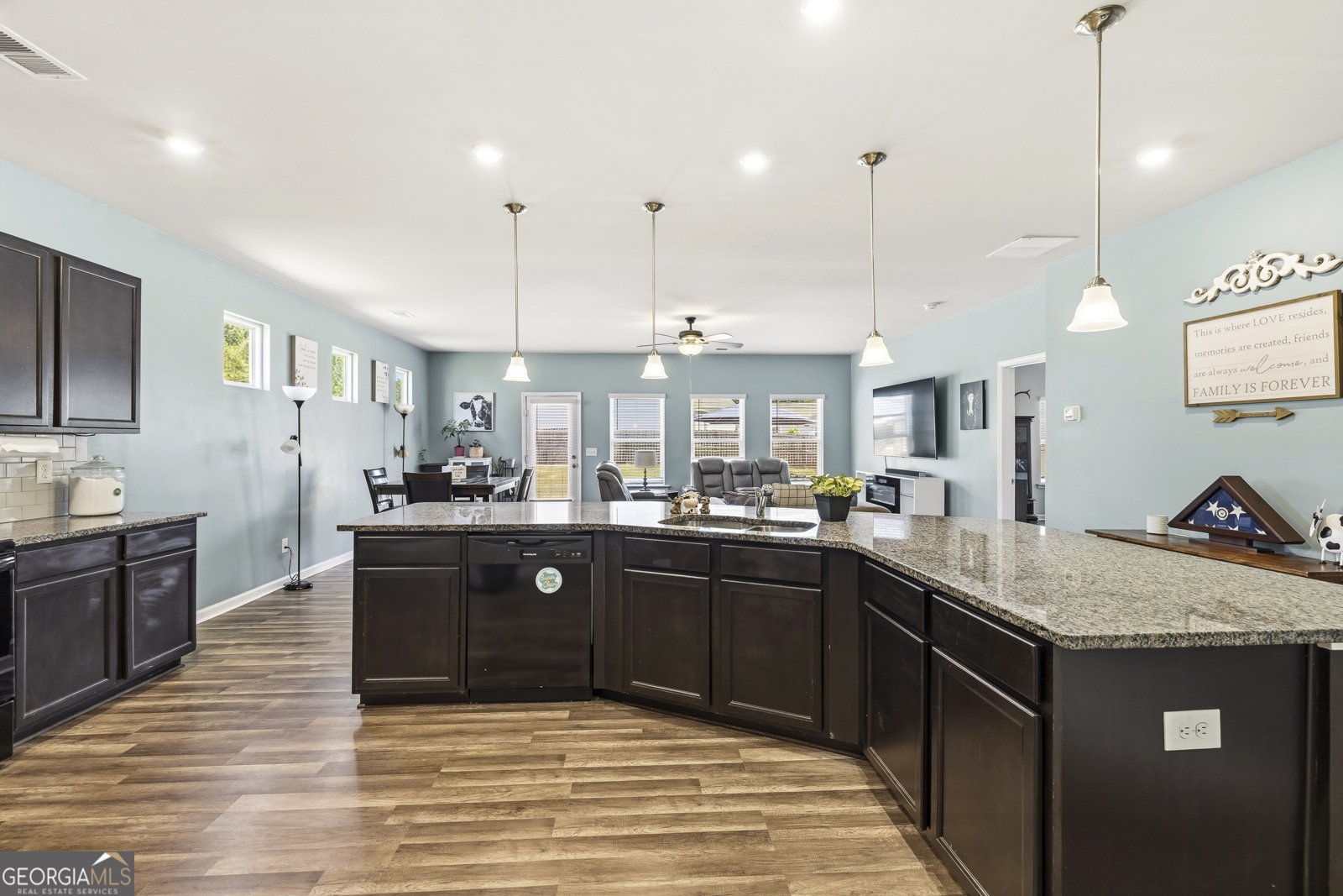 133 Kaitlyn Circle Eatonton - Photo 17