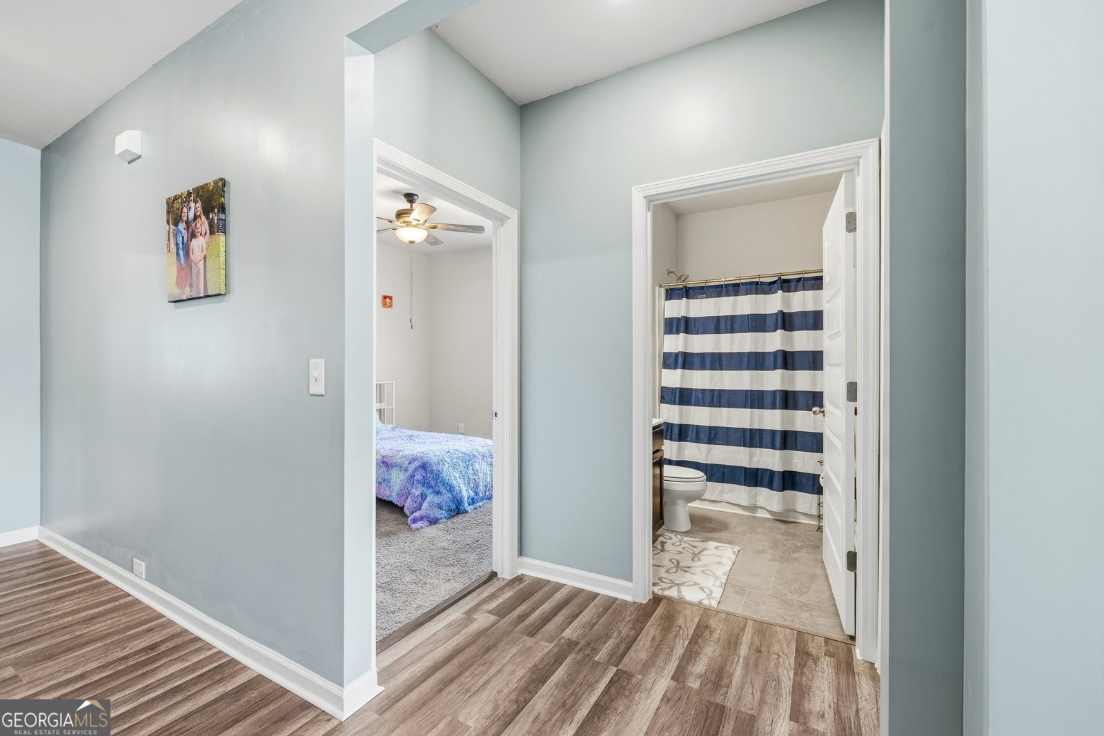 133 Kaitlyn Circle Eatonton - Photo 18