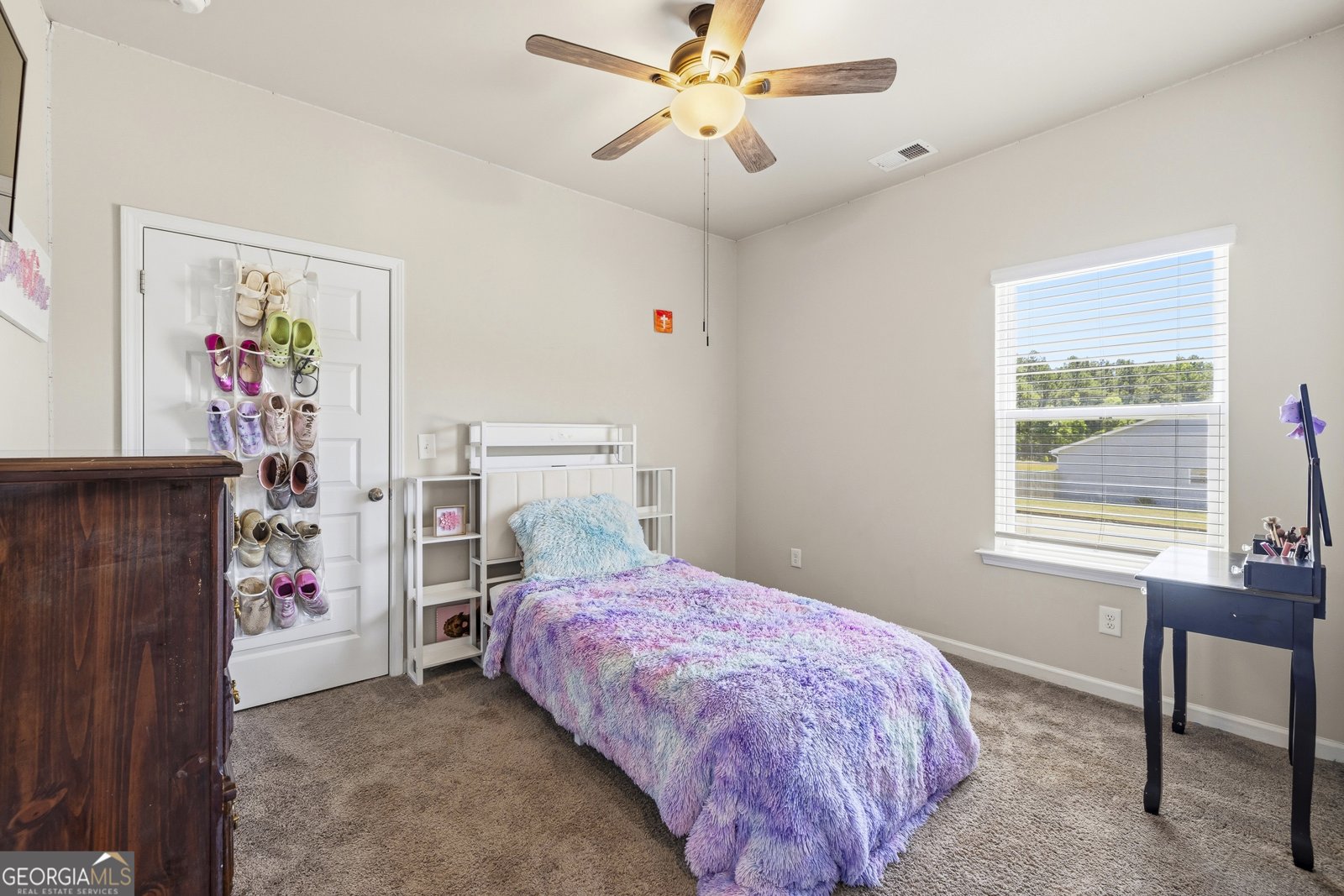 133 Kaitlyn Circle Eatonton - Photo 19