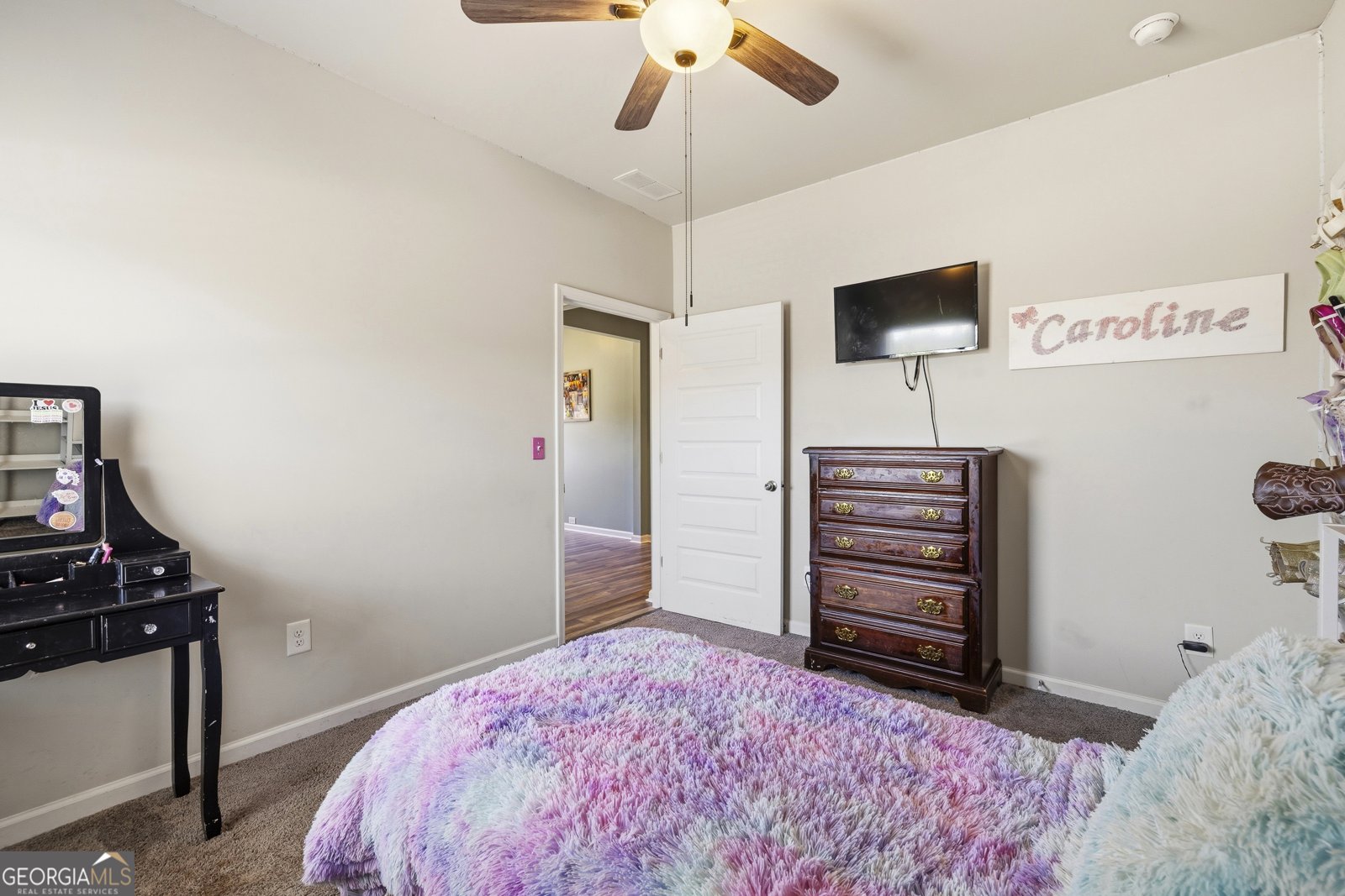 133 Kaitlyn Circle Eatonton - Photo 20