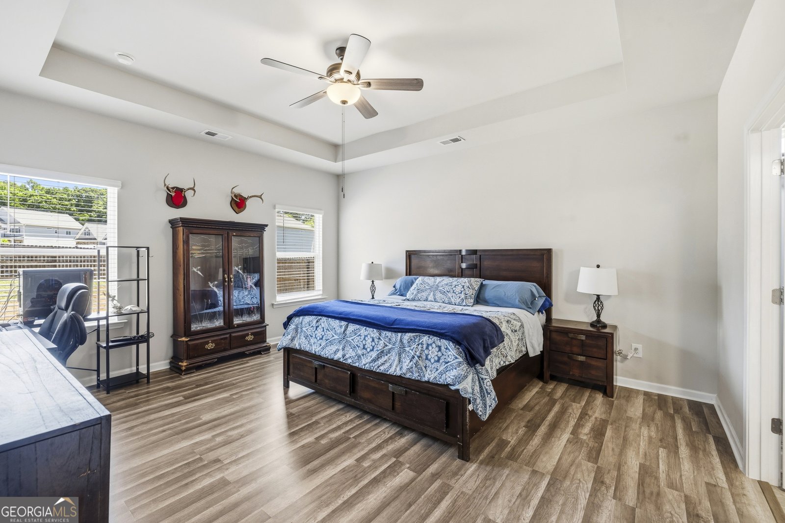 133 Kaitlyn Circle Eatonton - Photo 27