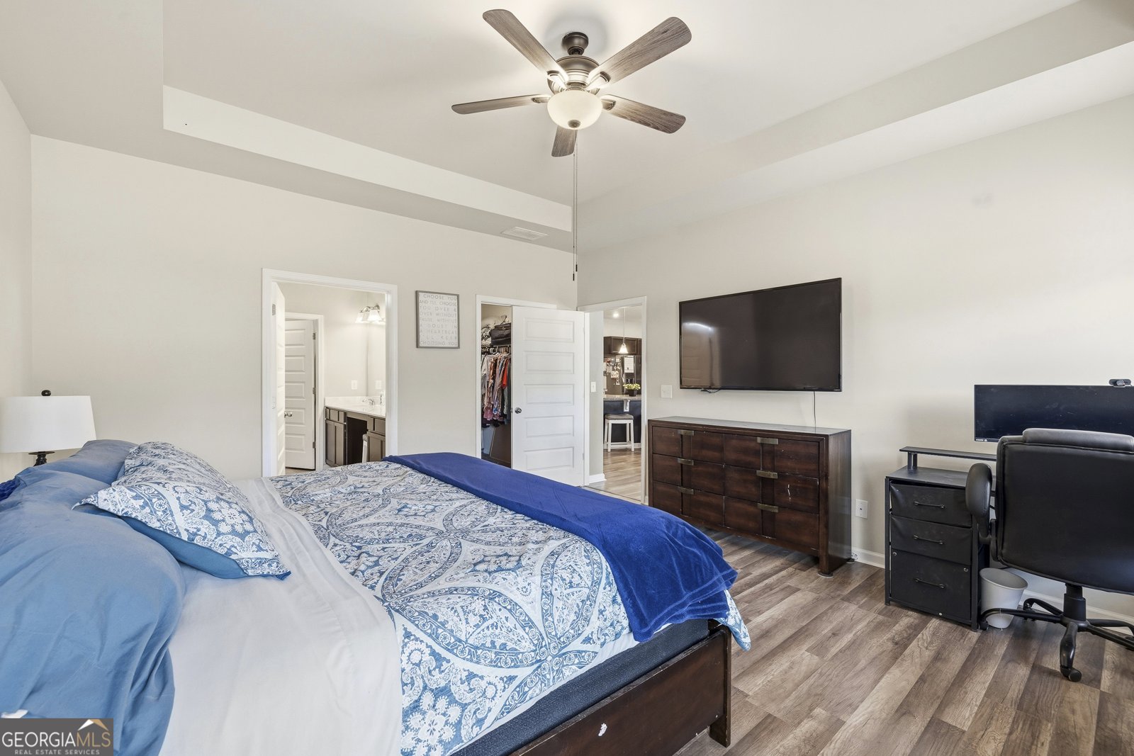 133 Kaitlyn Circle Eatonton - Photo 28