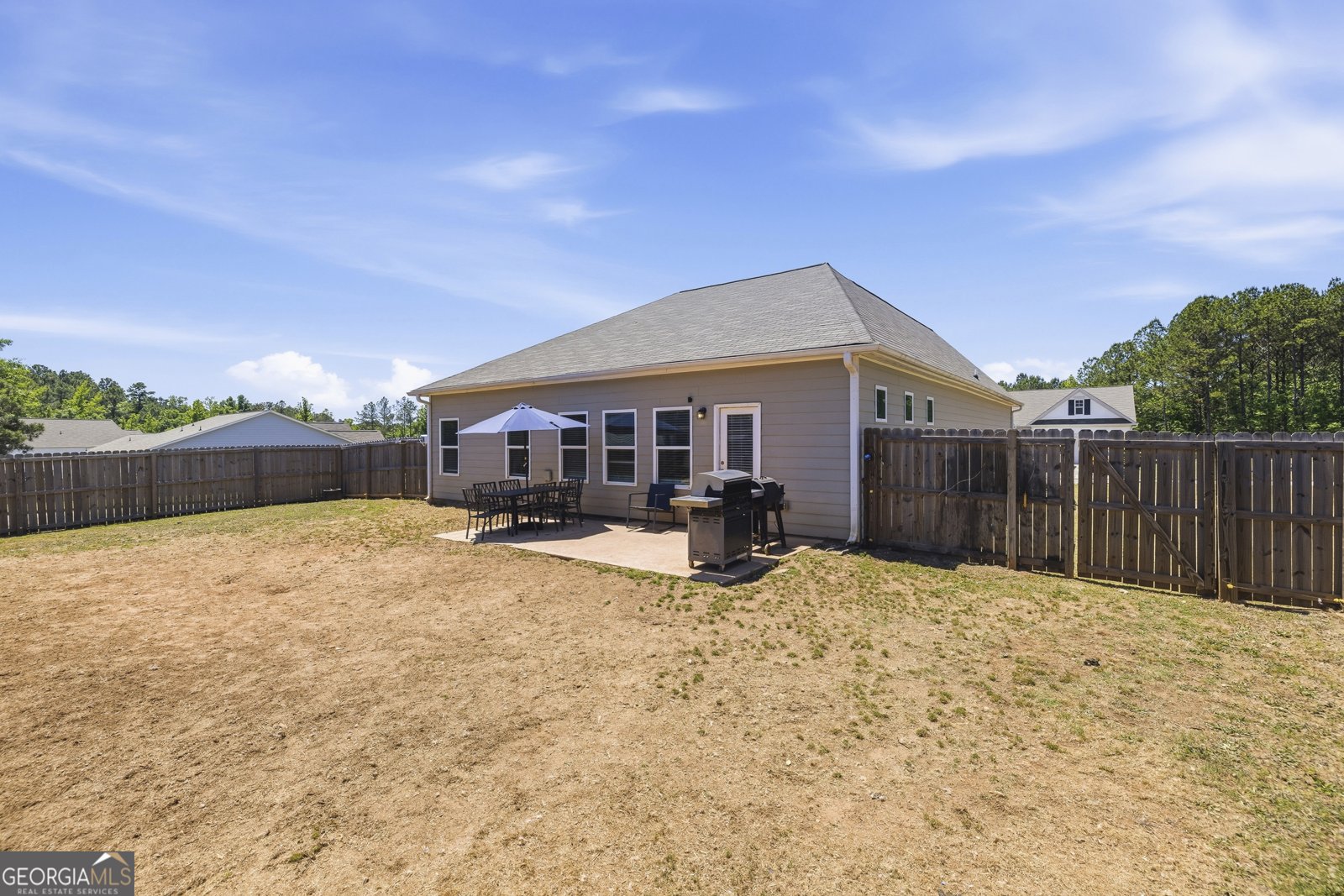 133 Kaitlyn Circle Eatonton - Photo 34