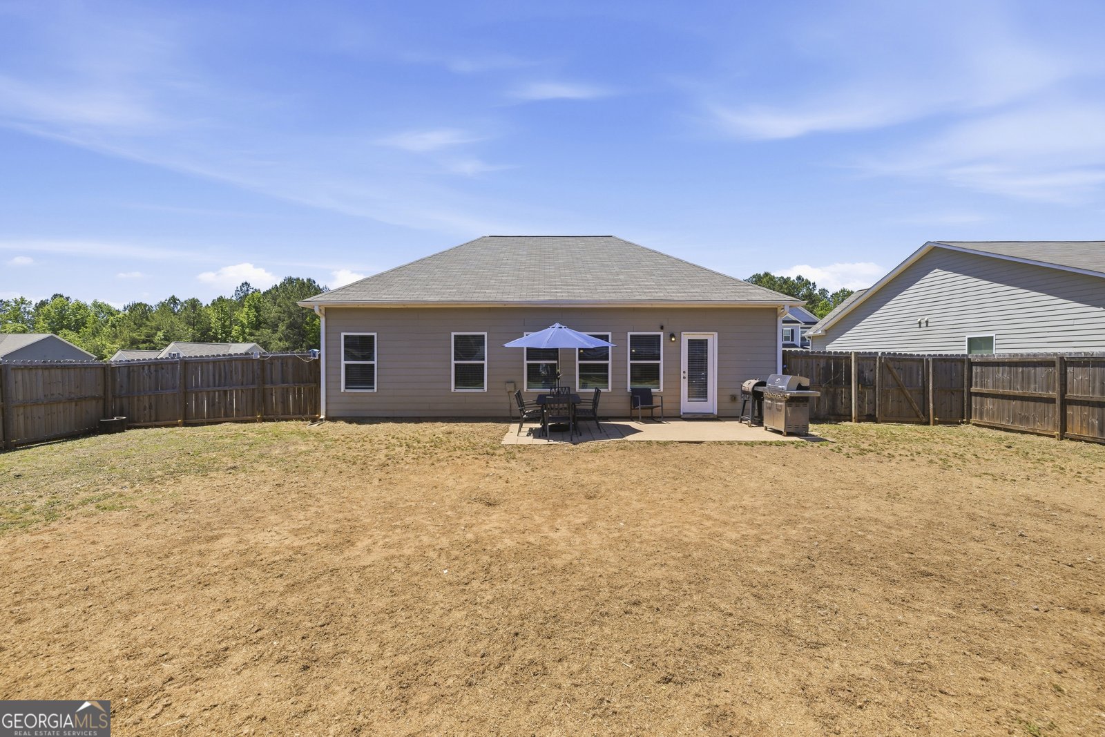 133 Kaitlyn Circle Eatonton - Photo 35