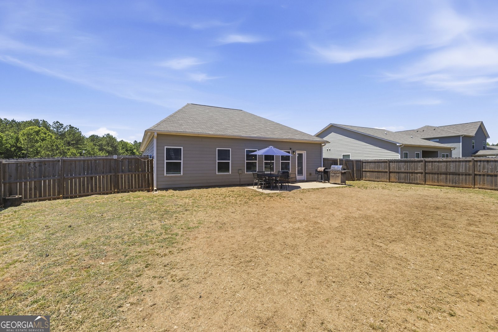 133 Kaitlyn Circle Eatonton - Photo 36