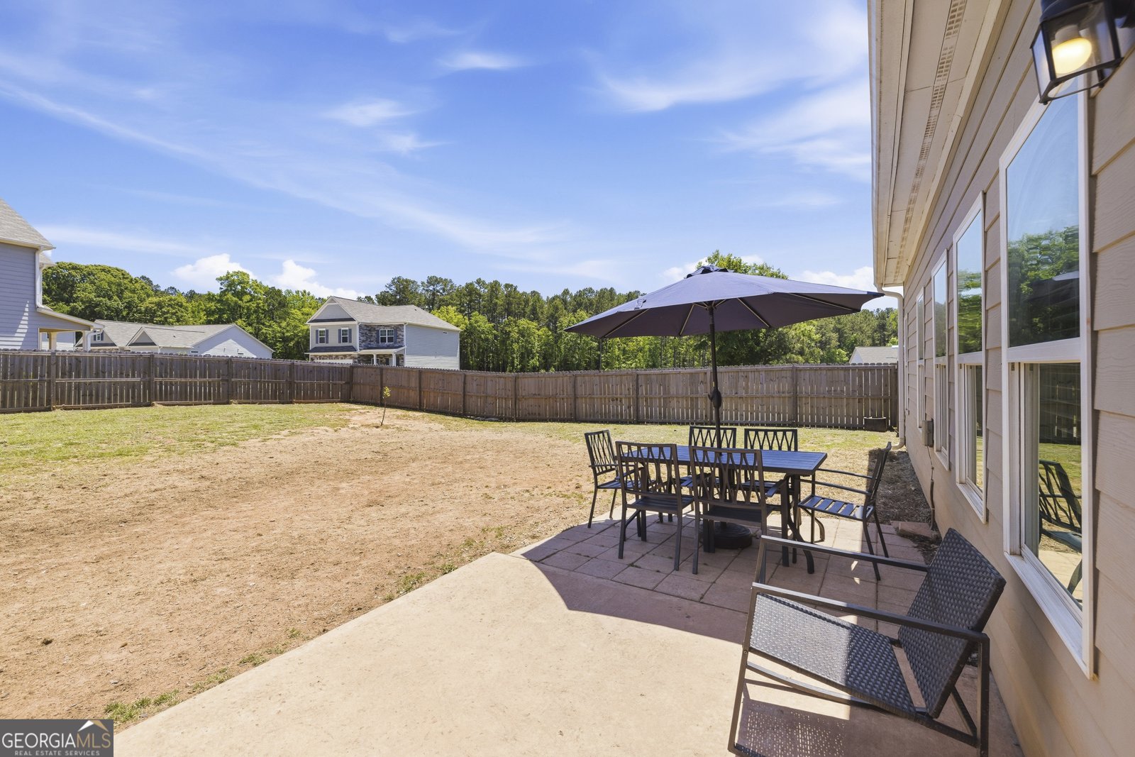 133 Kaitlyn Circle Eatonton - Photo 38