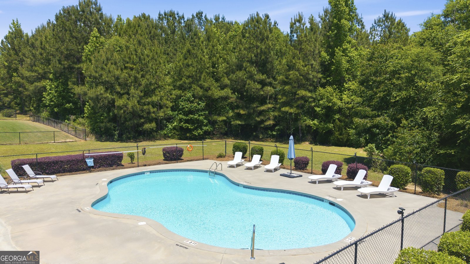 133 Kaitlyn Circle Eatonton - Photo 40