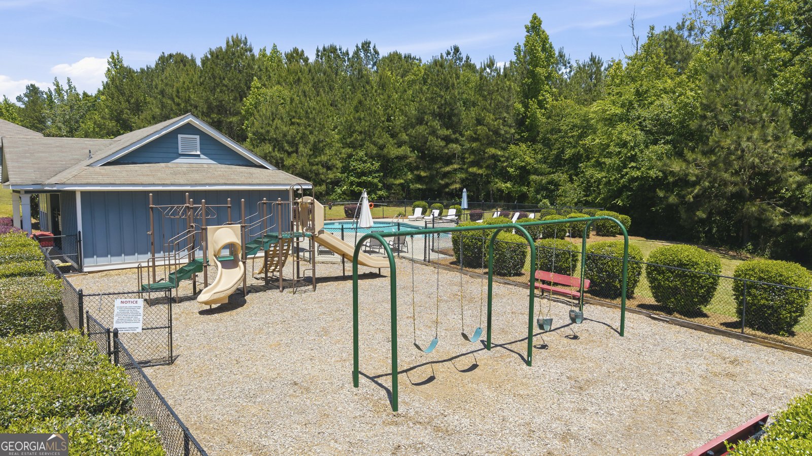 133 Kaitlyn Circle Eatonton - Photo 41