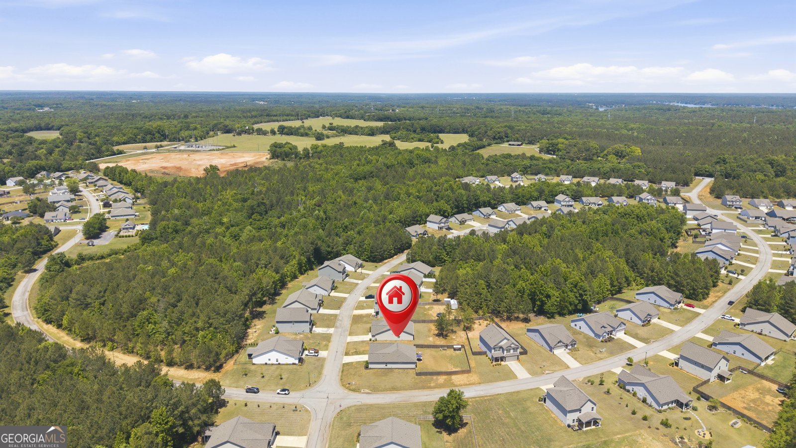 133 Kaitlyn Circle Eatonton - Photo 42