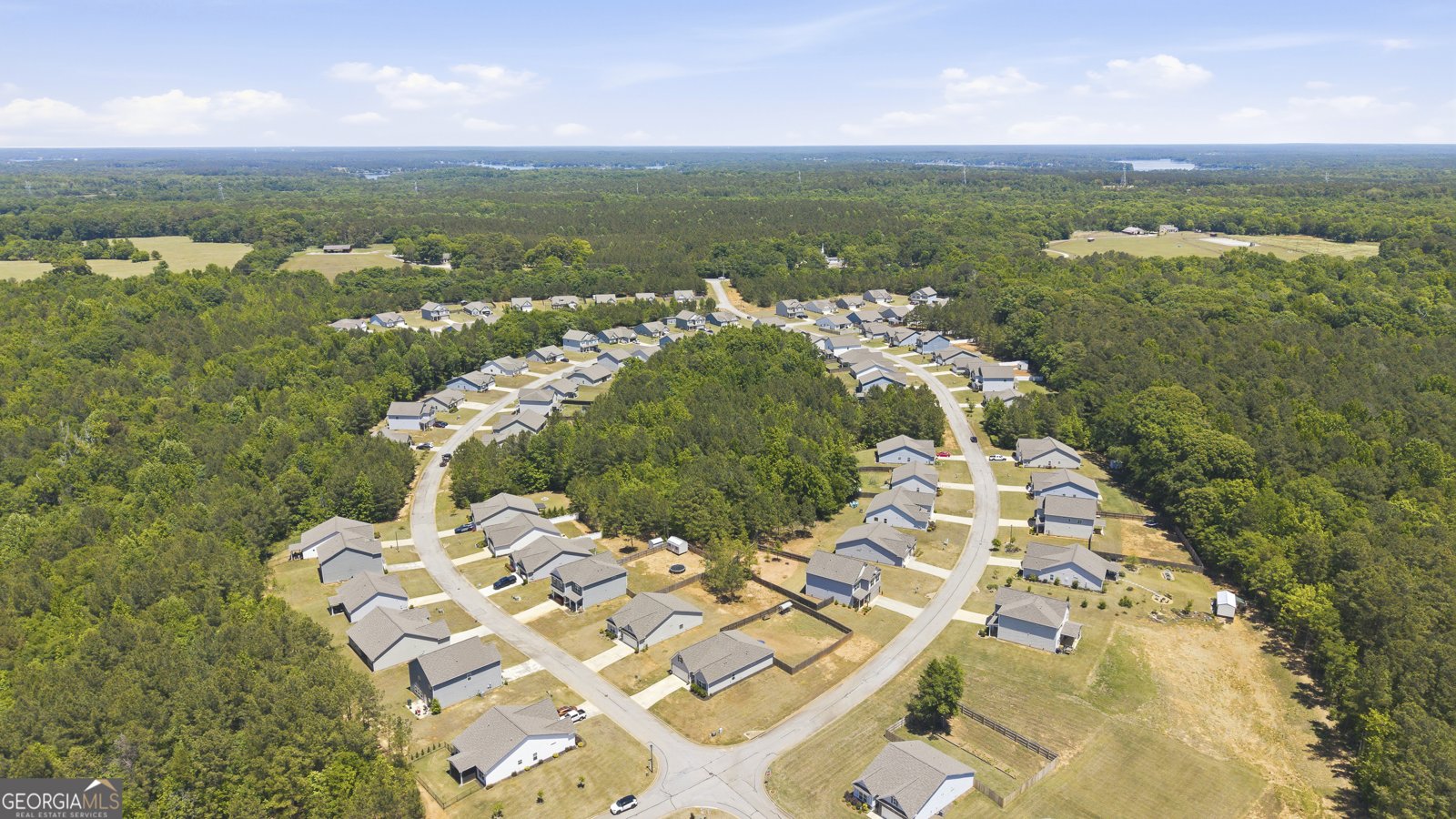 133 Kaitlyn Circle Eatonton - Photo 43