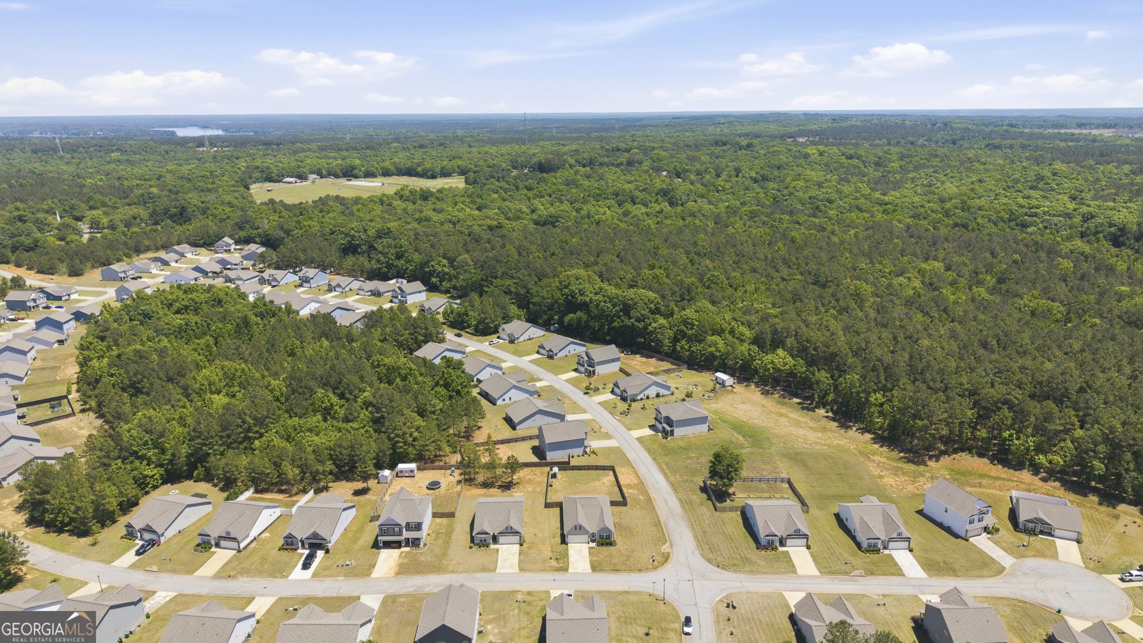 133 Kaitlyn Circle Eatonton - Photo 44
