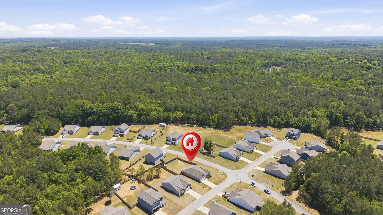 133 Kaitlyn Circle Eatonton - Photo 45