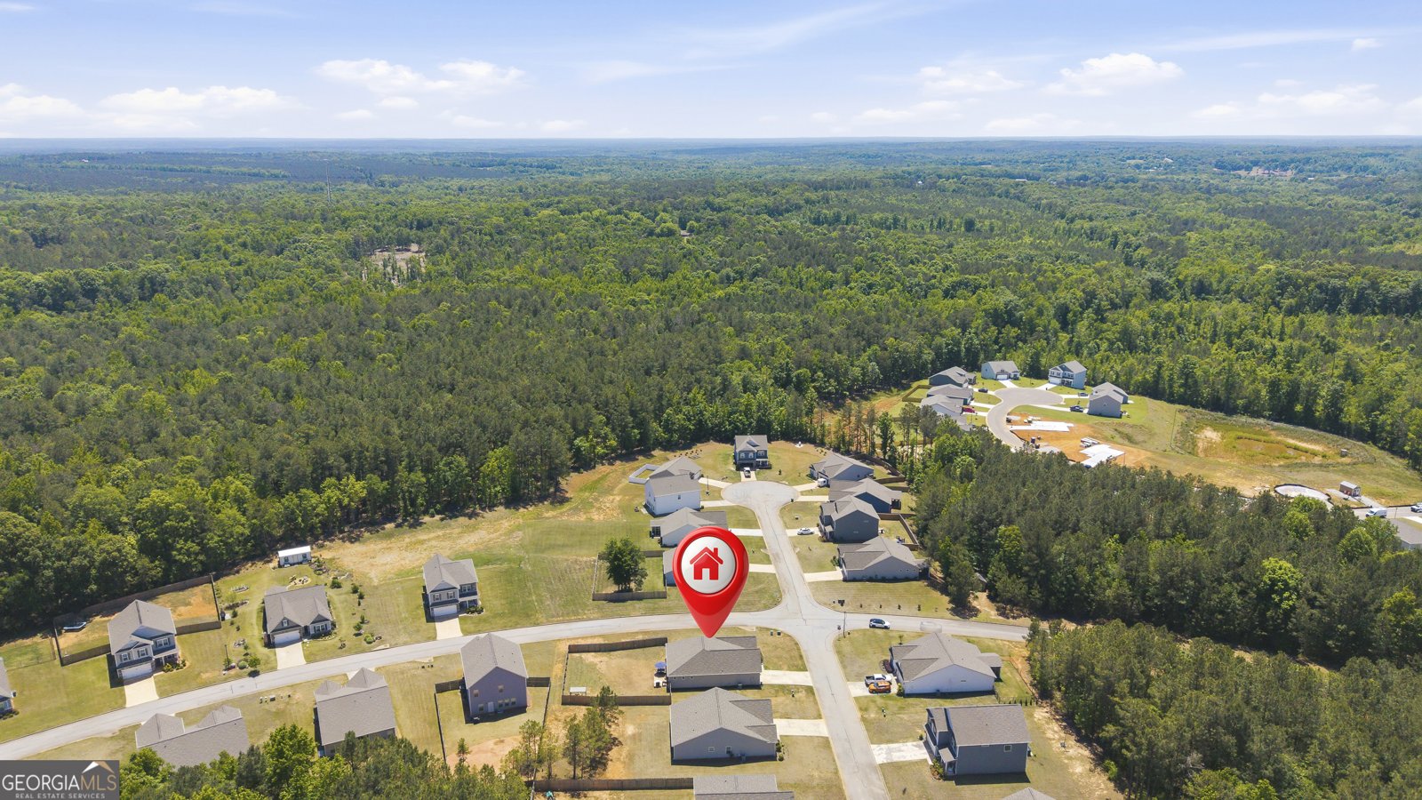 133 Kaitlyn Circle Eatonton - Photo 46
