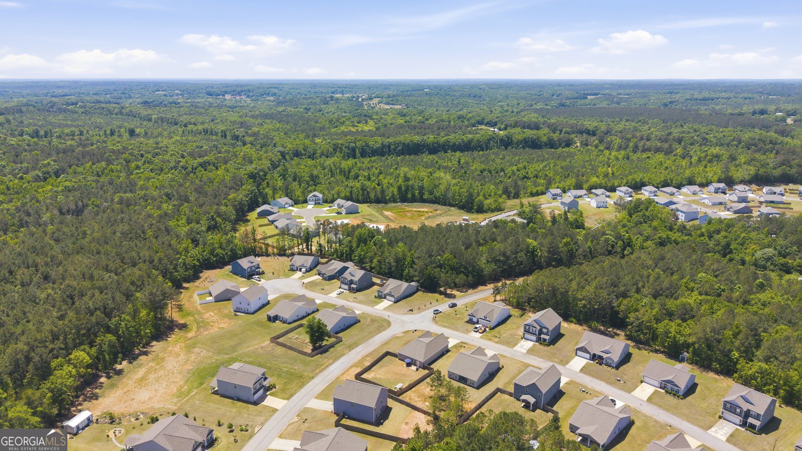 133 Kaitlyn Circle Eatonton - Photo 47