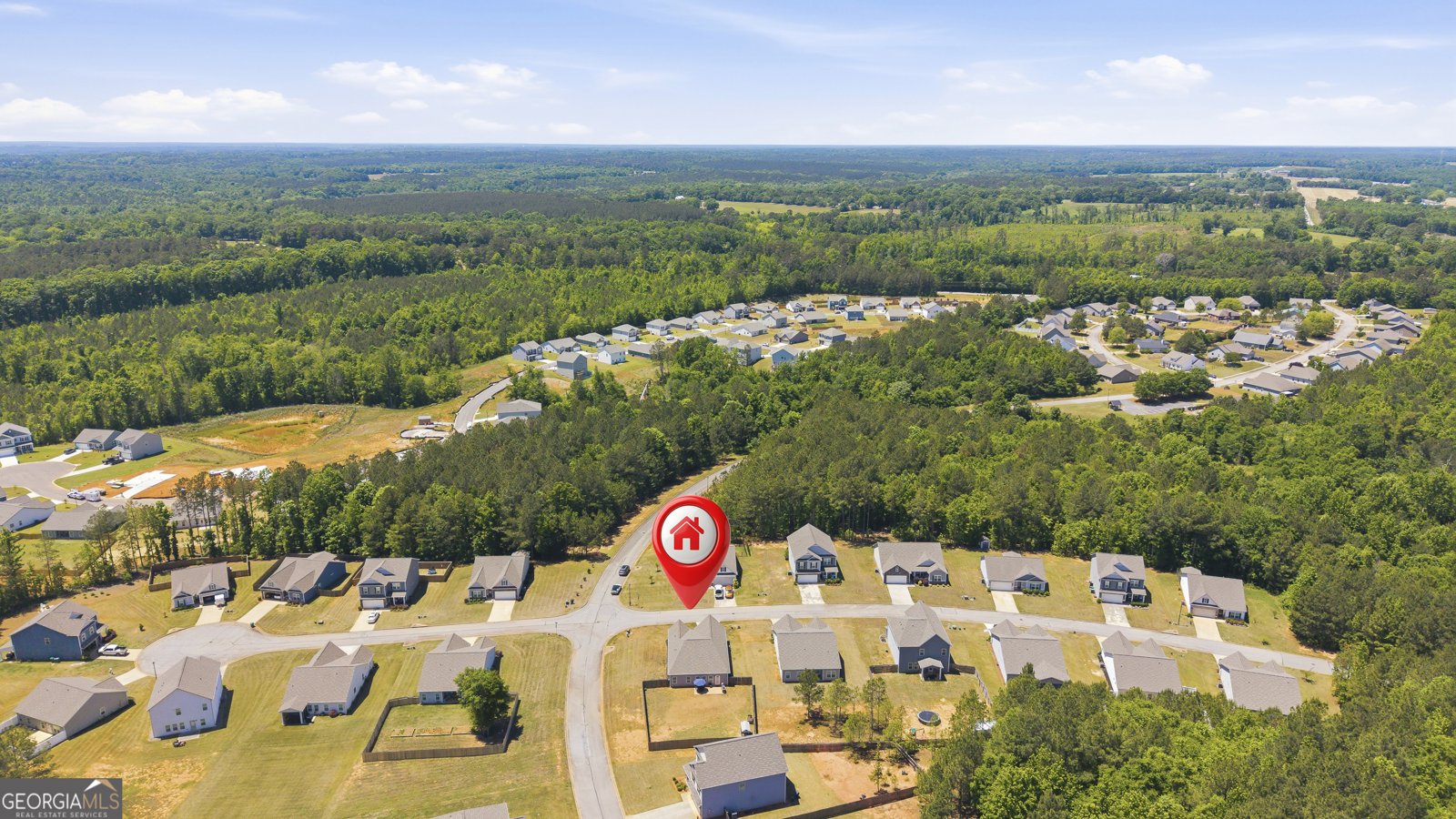 133 Kaitlyn Circle Eatonton - Photo 48