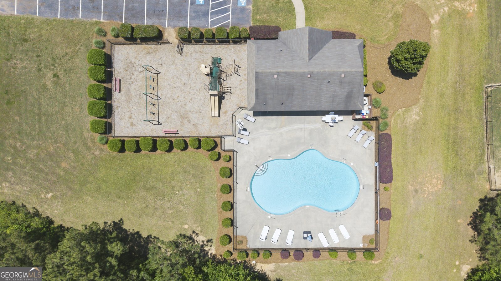 133 Kaitlyn Circle Eatonton - Photo 49