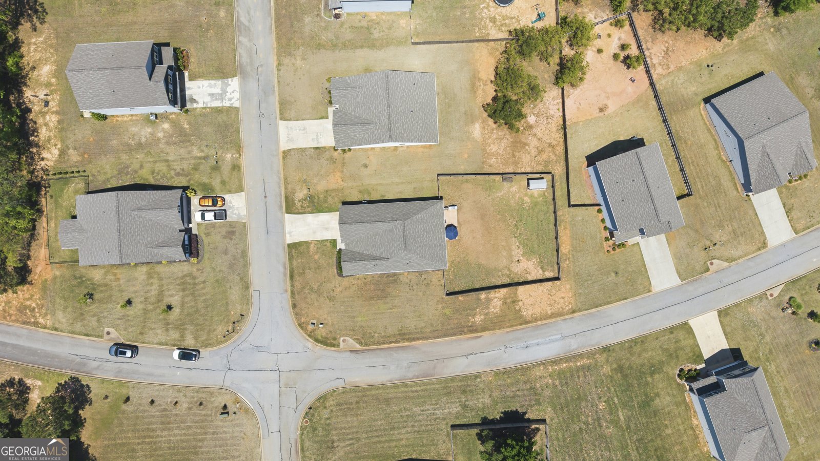 133 Kaitlyn Circle Eatonton - Photo 50
