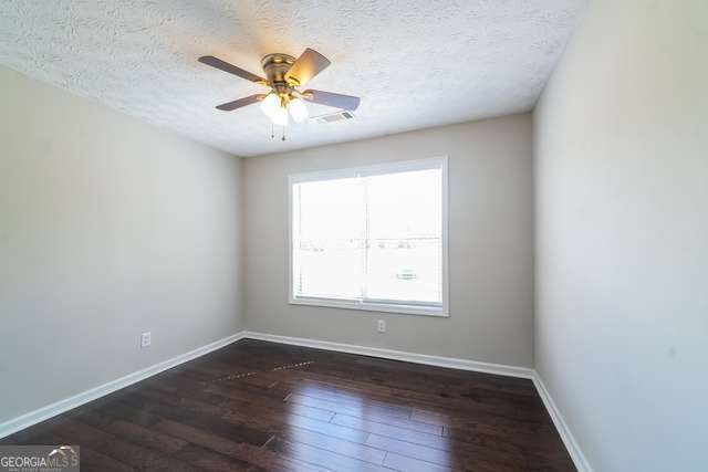 130 Summerfield Court Acworth - Photo 14