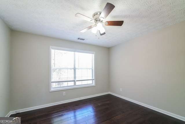130 Summerfield Court Acworth - Photo 15