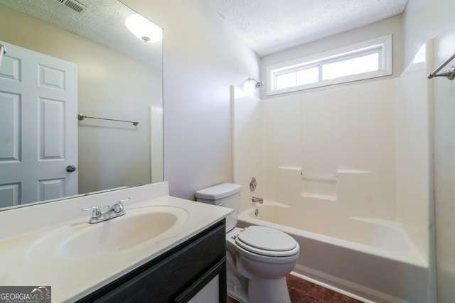 130 Summerfield Court Acworth - Photo 18