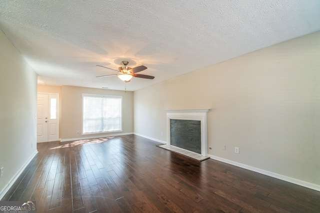 130 Summerfield Court Acworth - Photo 7