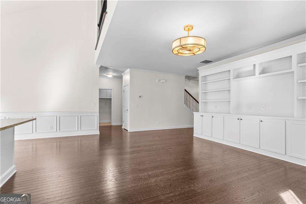 726 Retreat Woods Way Dacula - Photo 16
