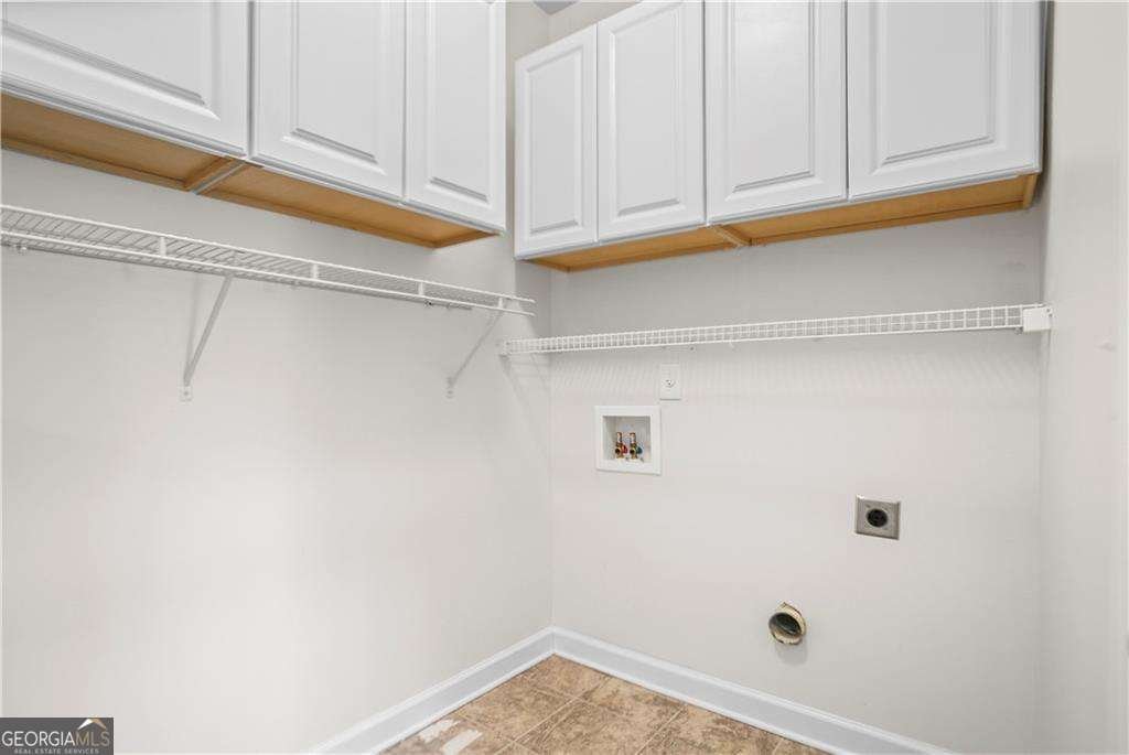 726 Retreat Woods Way Dacula - Photo 17