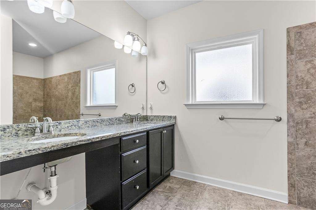 726 Retreat Woods Way Dacula - Photo 22