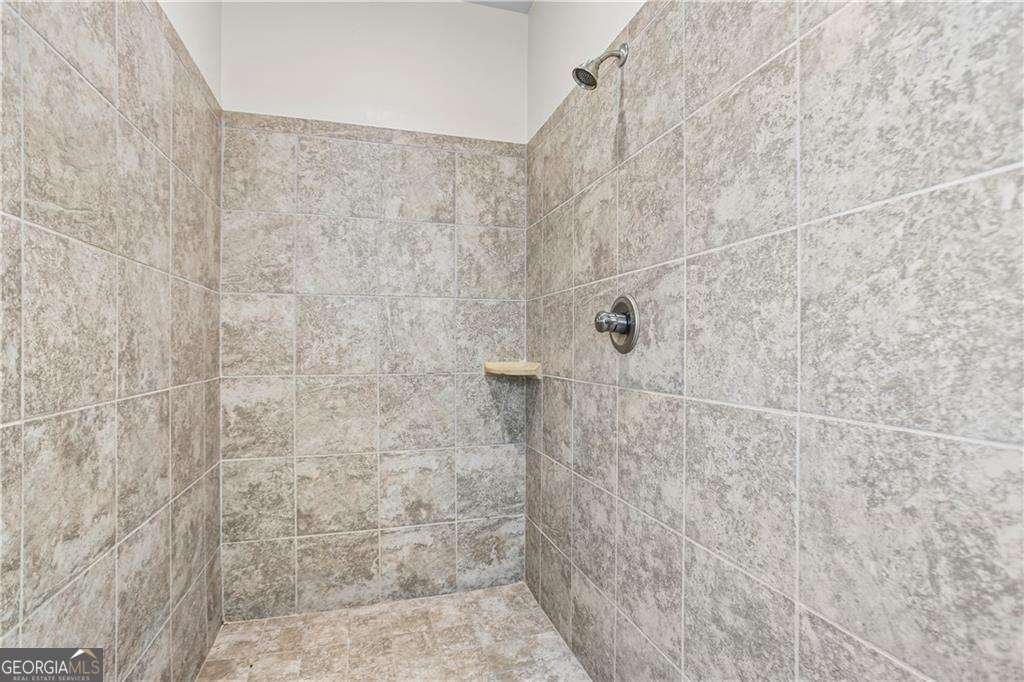 726 Retreat Woods Way Dacula - Photo 24