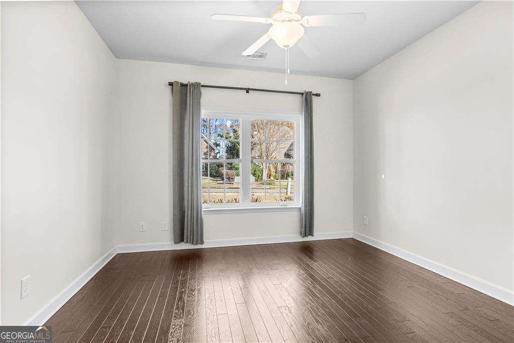 726 Retreat Woods Way Dacula - Photo 26