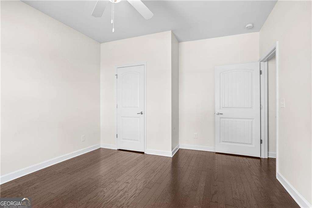 726 Retreat Woods Way Dacula - Photo 27