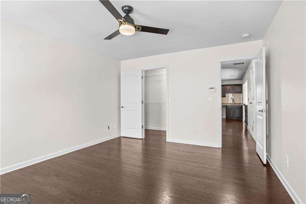 726 Retreat Woods Way Dacula - Photo 29