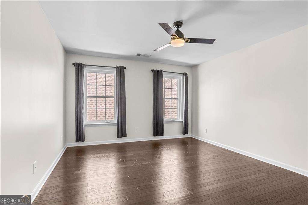 726 Retreat Woods Way Dacula - Photo 30