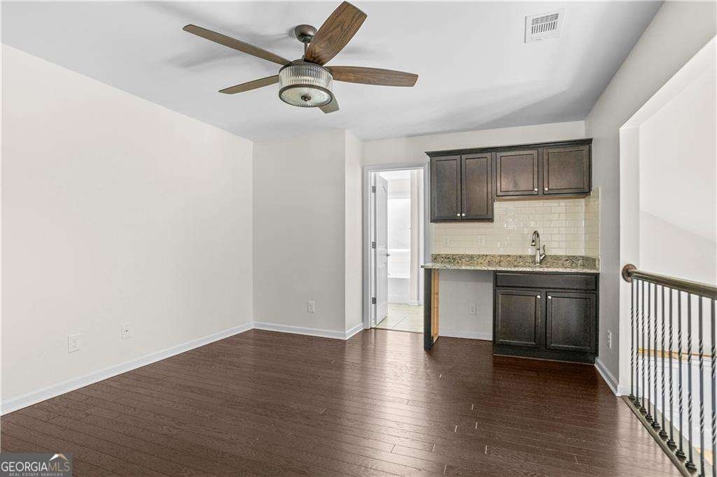 726 Retreat Woods Way Dacula - Photo 31