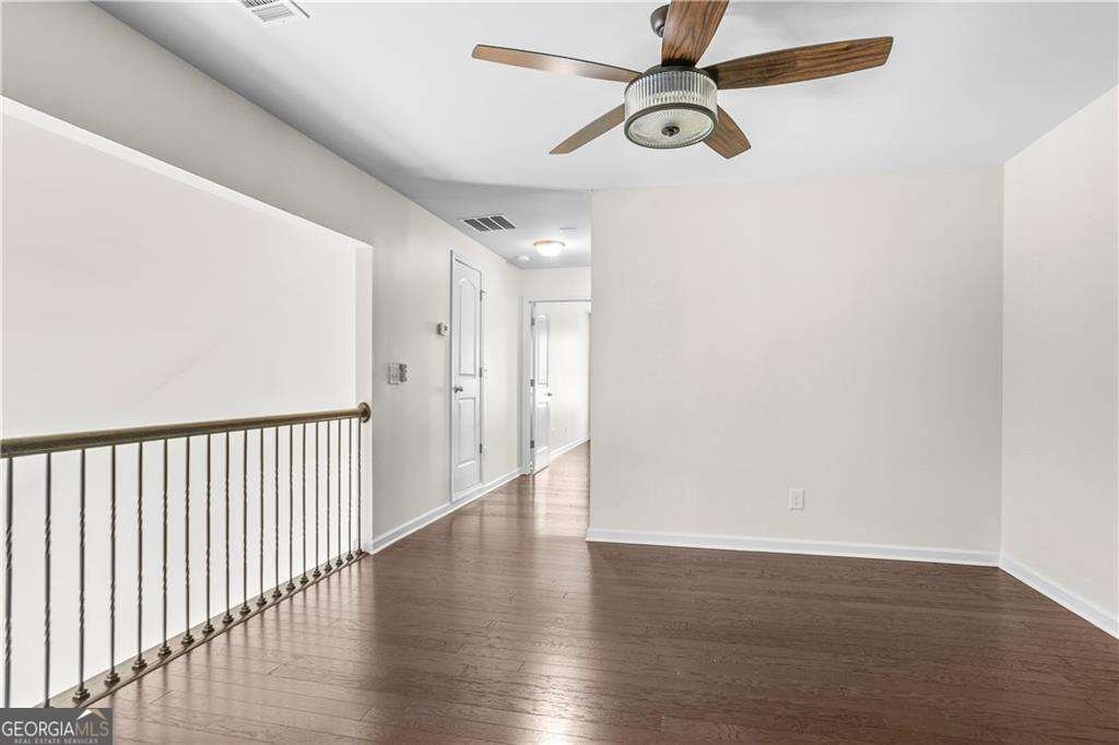 726 Retreat Woods Way Dacula - Photo 32