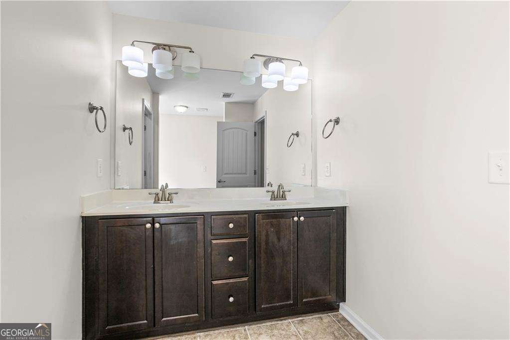 726 Retreat Woods Way Dacula - Photo 33