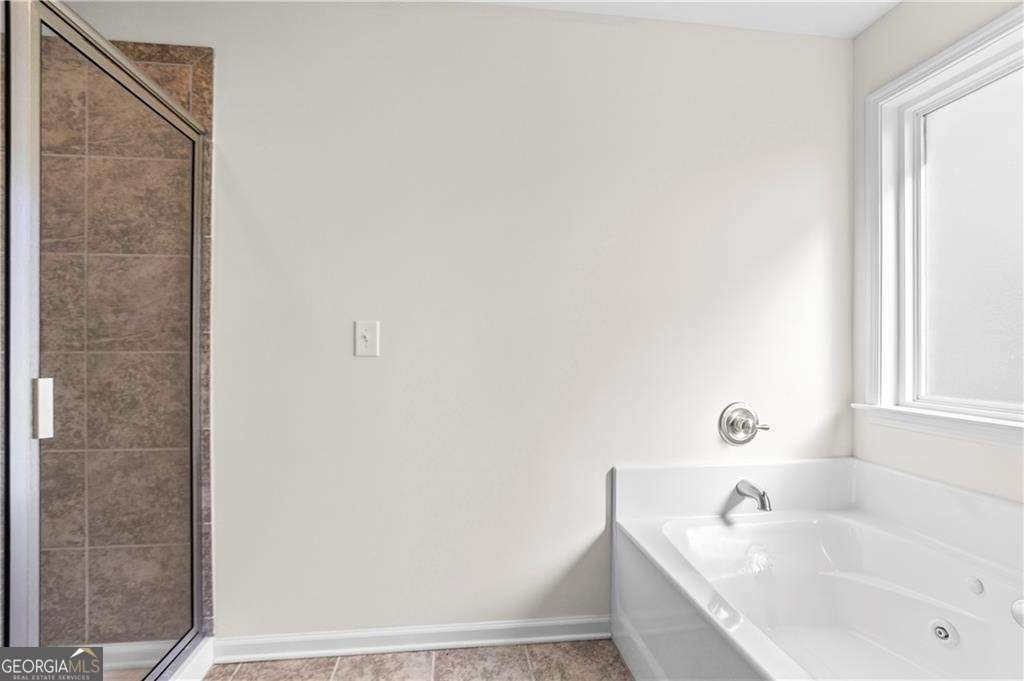 726 Retreat Woods Way Dacula - Photo 34