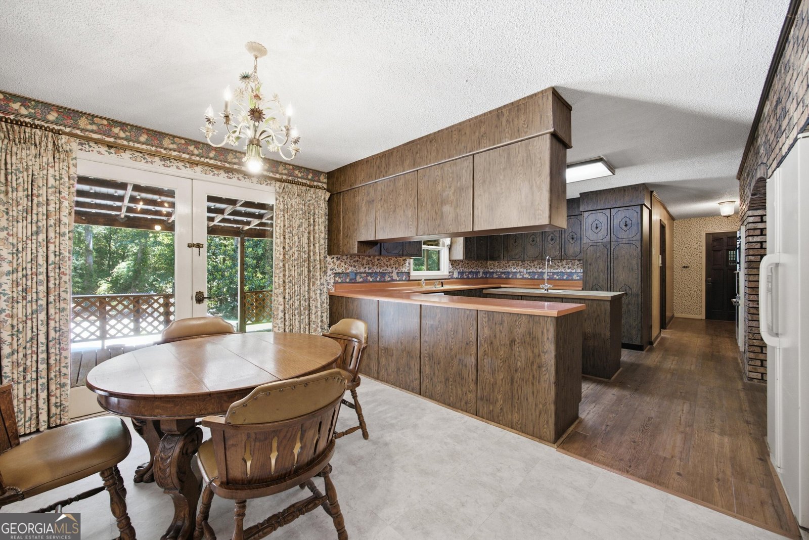 2286 Dawnville Beaverdale Road Dalton - Photo 11