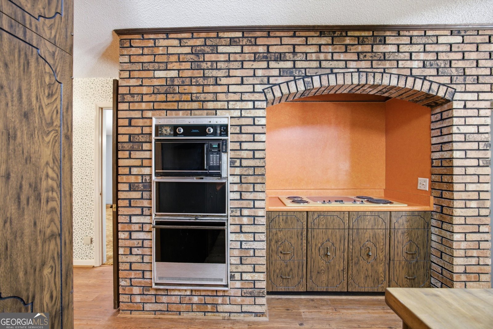 2286 Dawnville Beaverdale Road Dalton - Photo 12