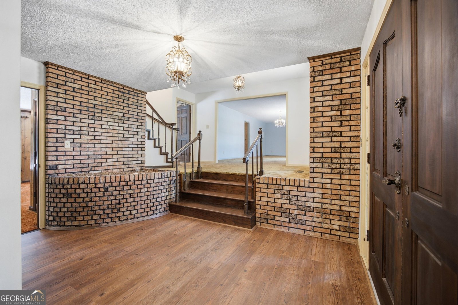 2286 Dawnville Beaverdale Road Dalton - Photo 13
