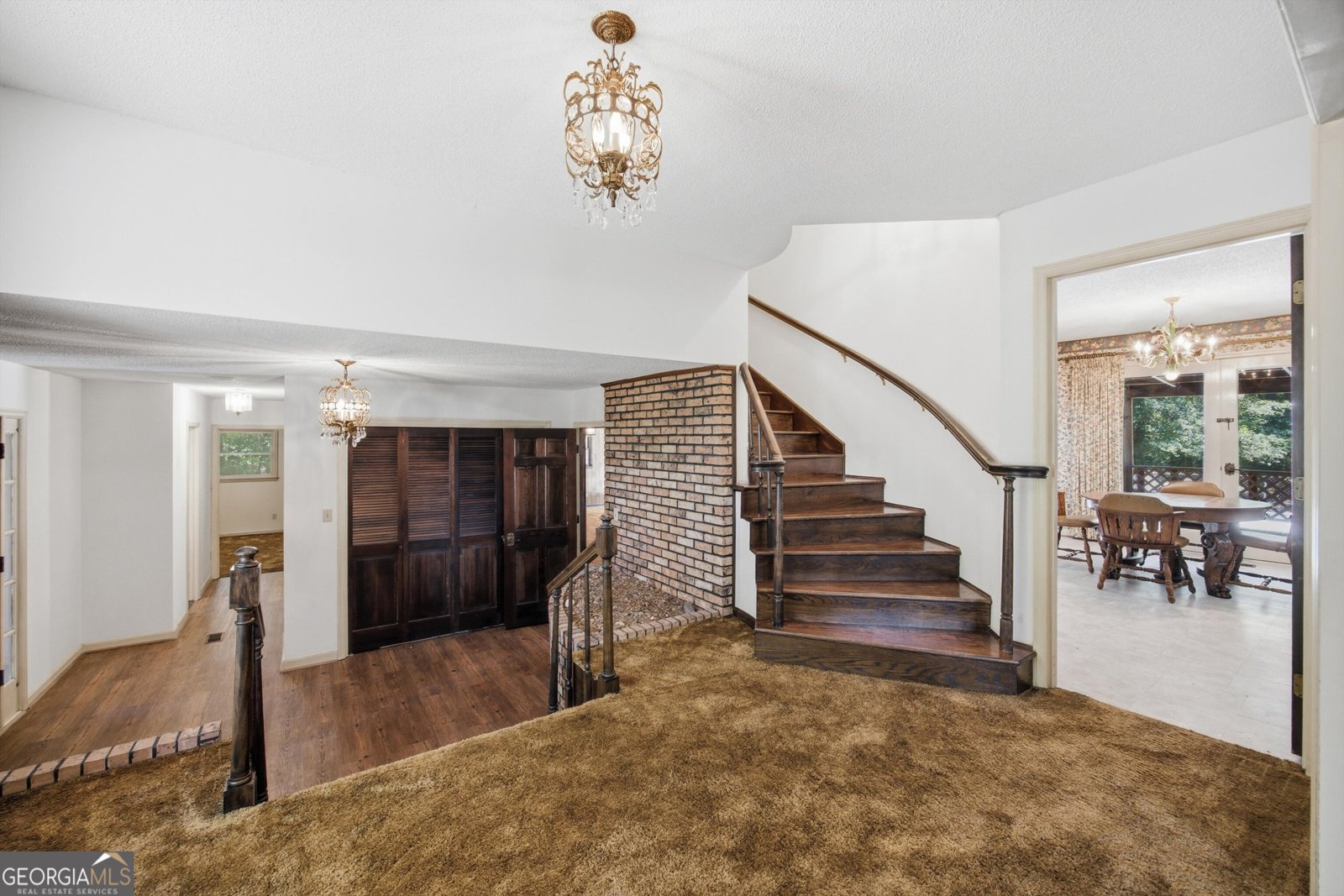 2286 Dawnville Beaverdale Road Dalton - Photo 14