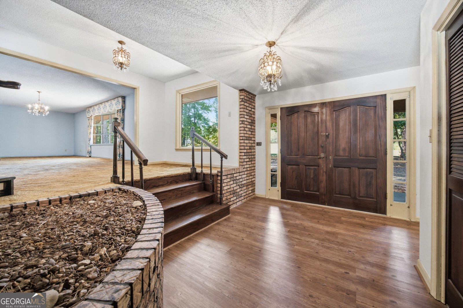 2286 Dawnville Beaverdale Road Dalton - Photo 15