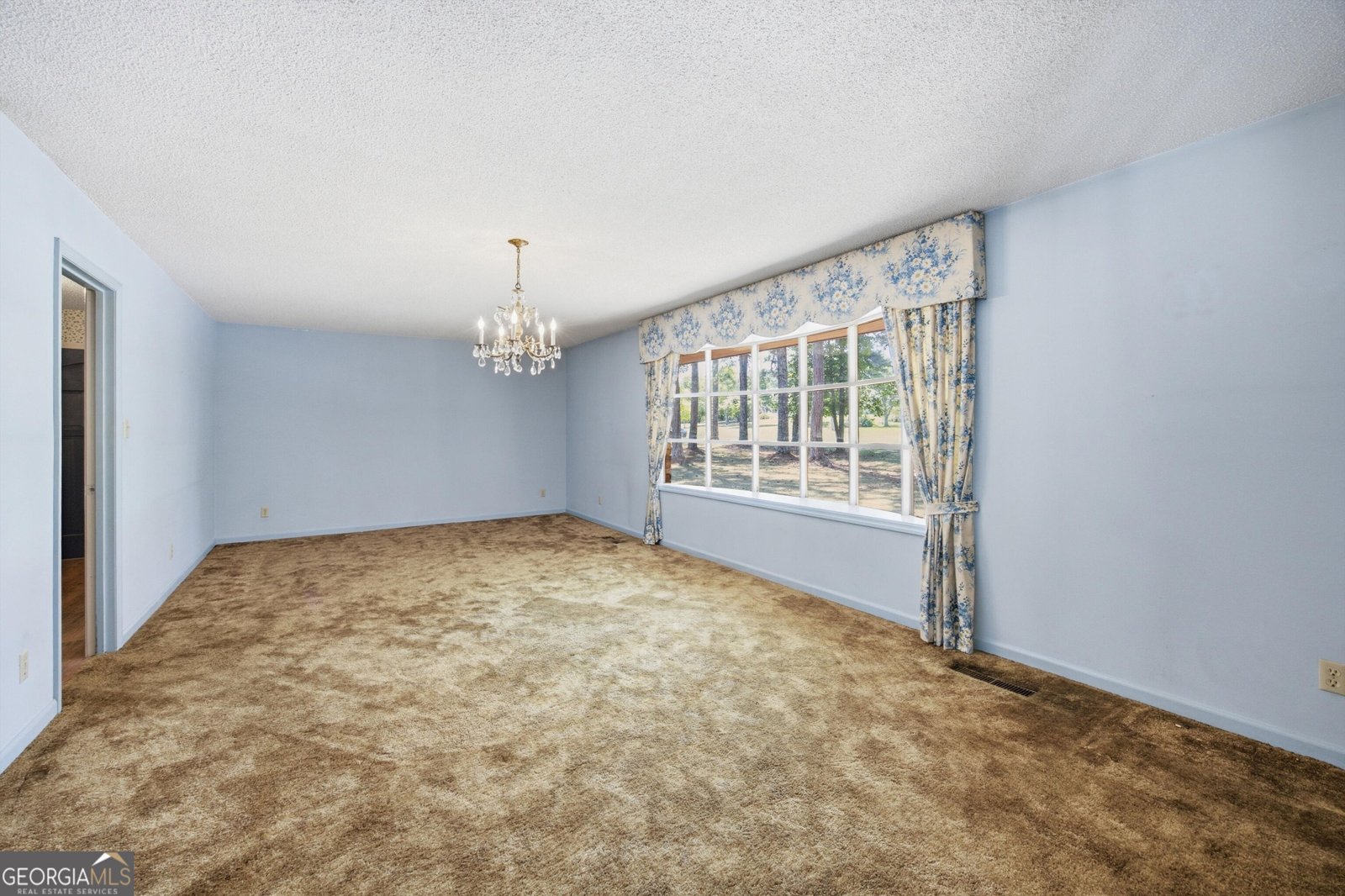2286 Dawnville Beaverdale Road Dalton - Photo 16